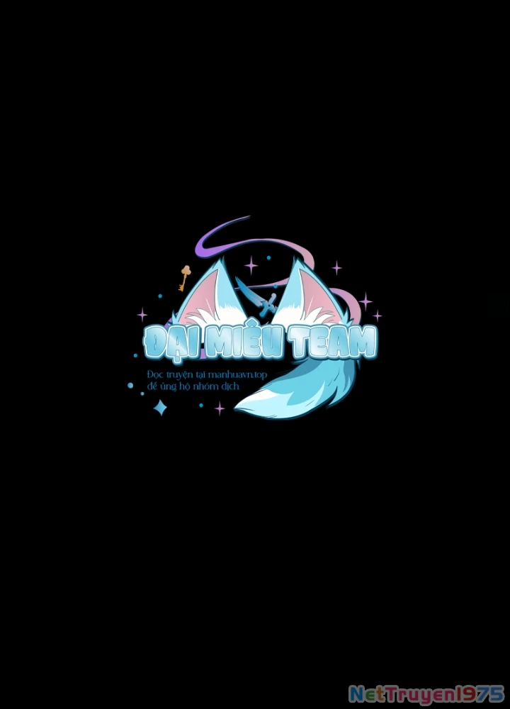 Người Chơi Thiết Thụ Chapter 74 - Trang 2