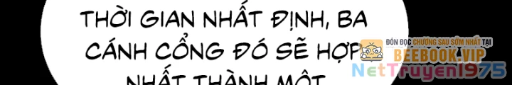 Người Chơi Thiết Thụ Chapter 74 - Trang 2