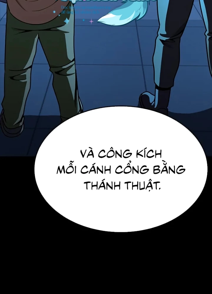 Người Chơi Thiết Thụ Chapter 74 - Trang 2