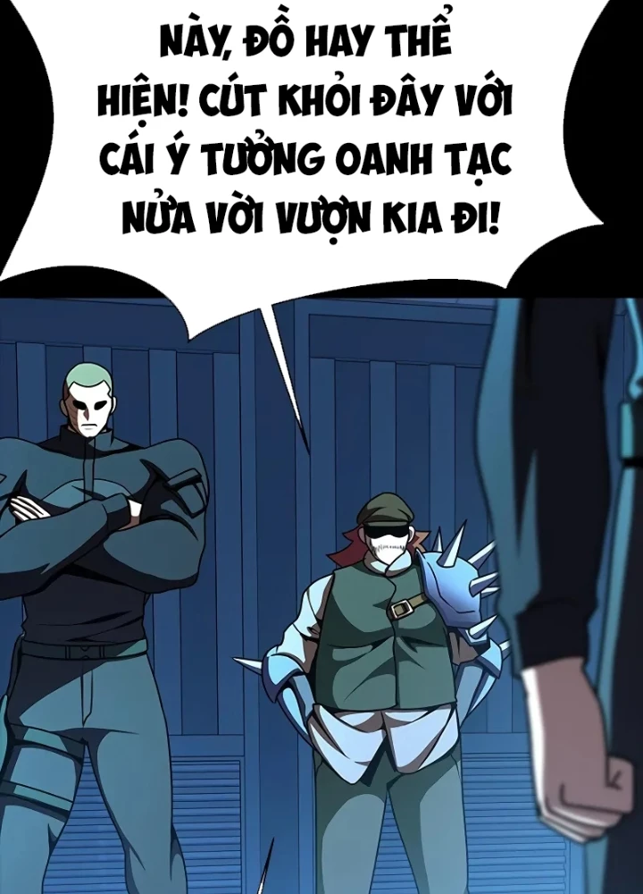 Người Chơi Thiết Thụ Chapter 74 - Trang 2