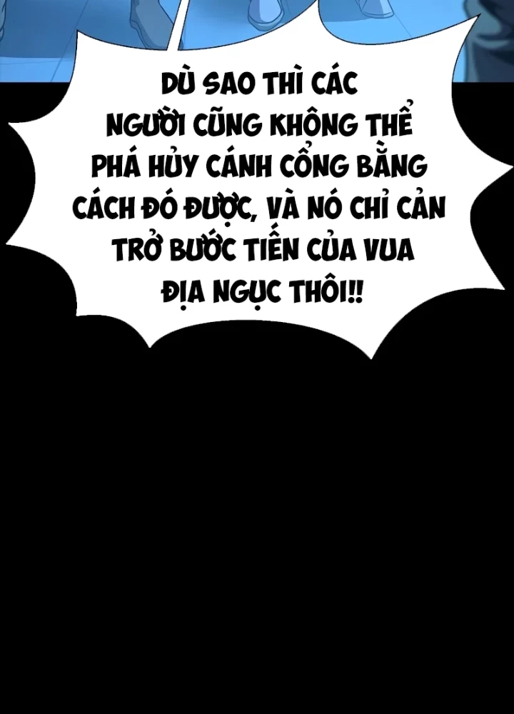 Người Chơi Thiết Thụ Chapter 74 - Trang 2
