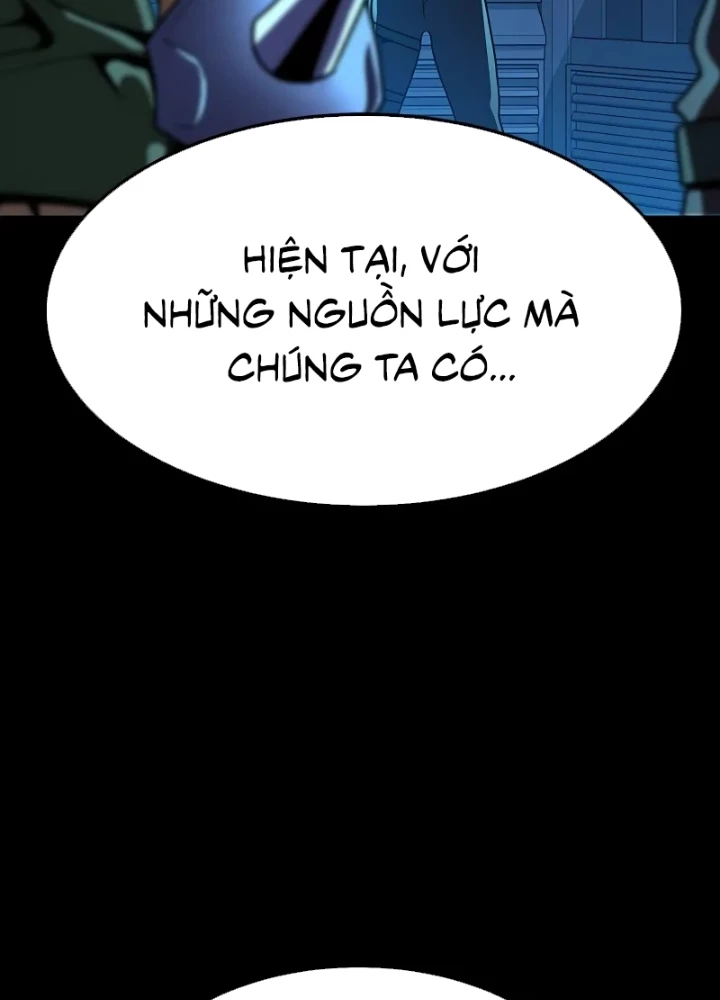 Người Chơi Thiết Thụ Chapter 74 - Trang 2