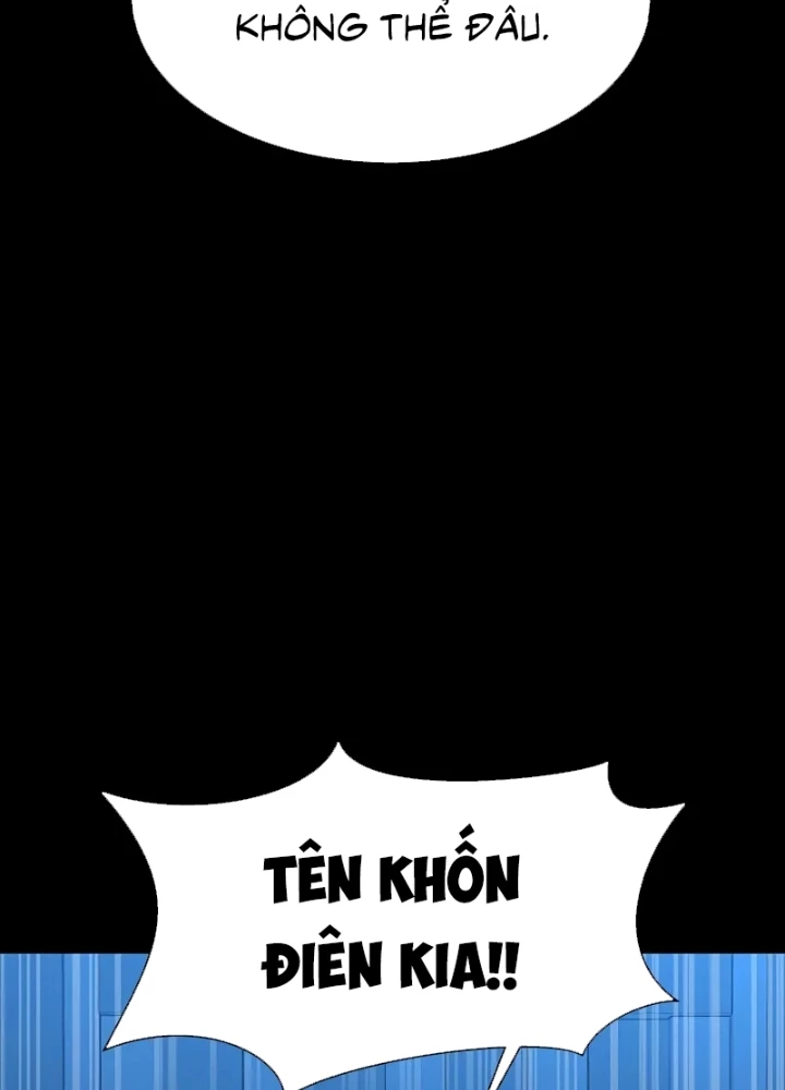 Người Chơi Thiết Thụ Chapter 74 - Trang 2