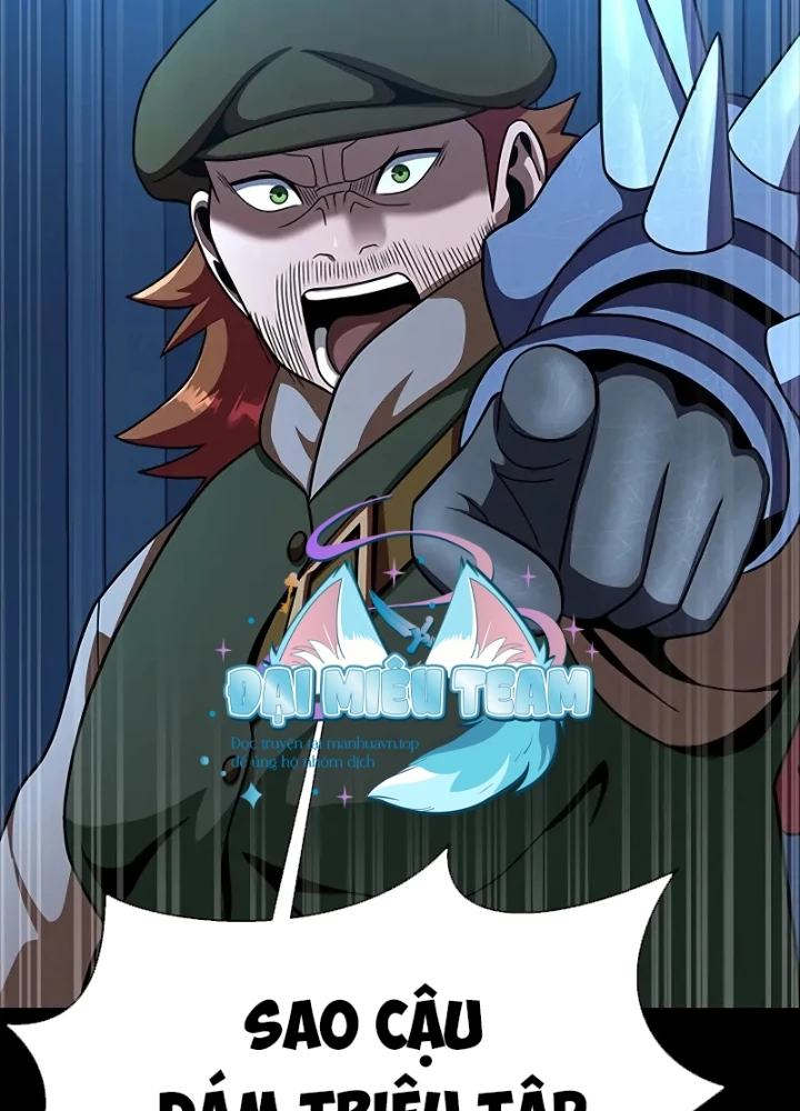 Người Chơi Thiết Thụ Chapter 74 - Trang 2