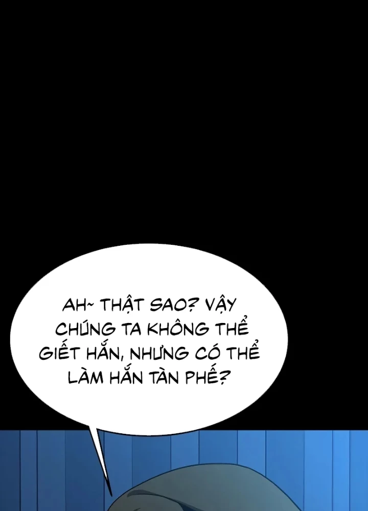 Người Chơi Thiết Thụ Chapter 74 - Trang 2