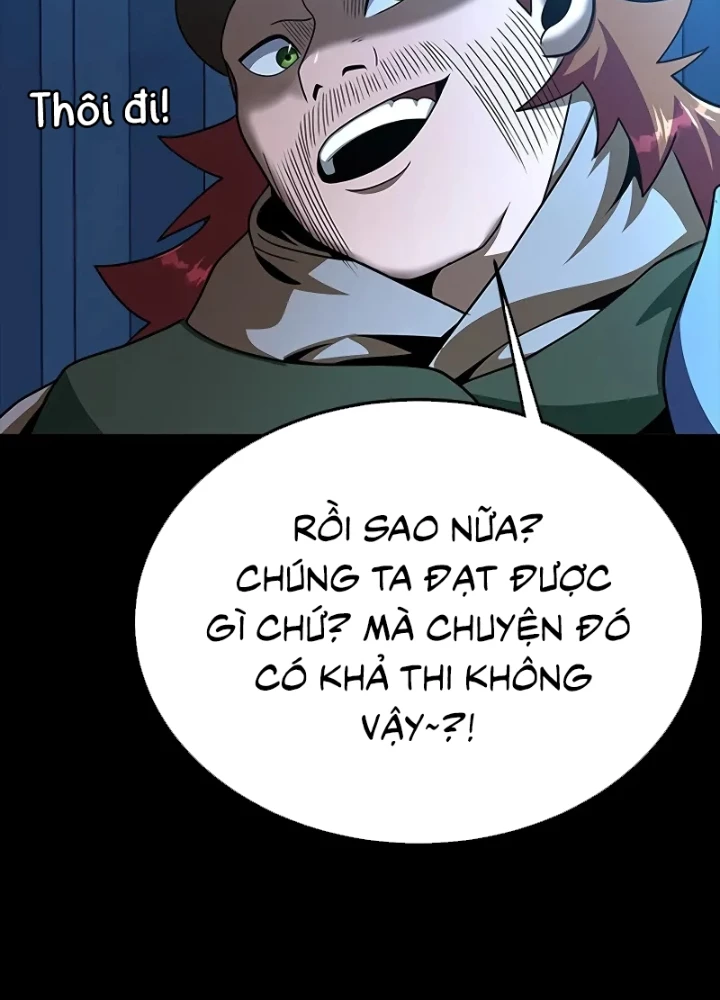 Người Chơi Thiết Thụ Chapter 74 - Trang 2