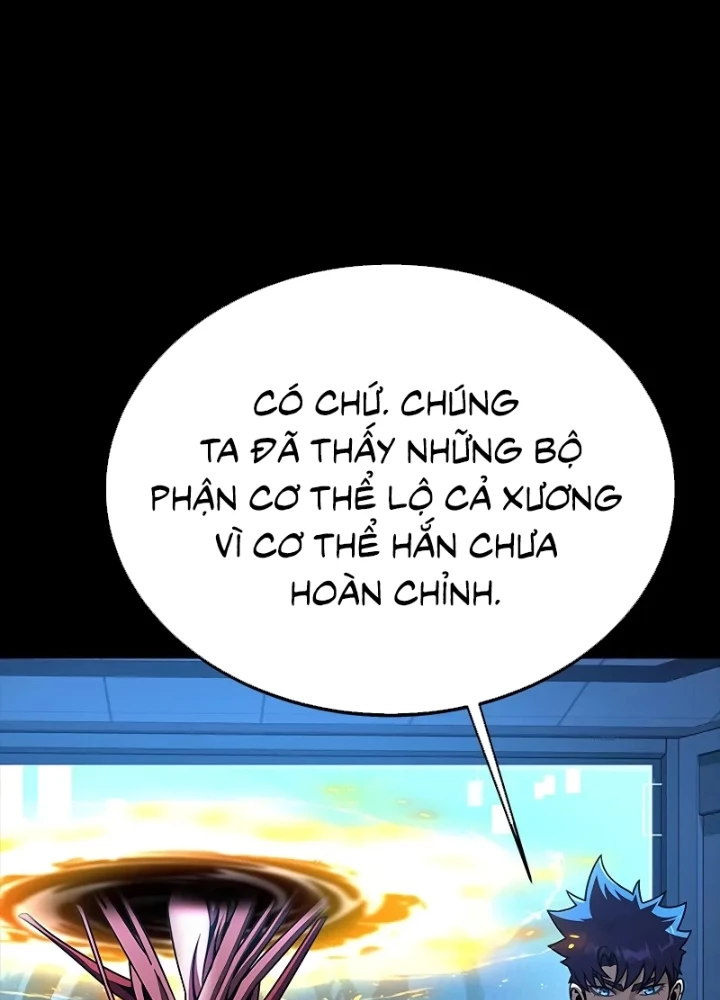 Người Chơi Thiết Thụ Chapter 74 - Trang 2