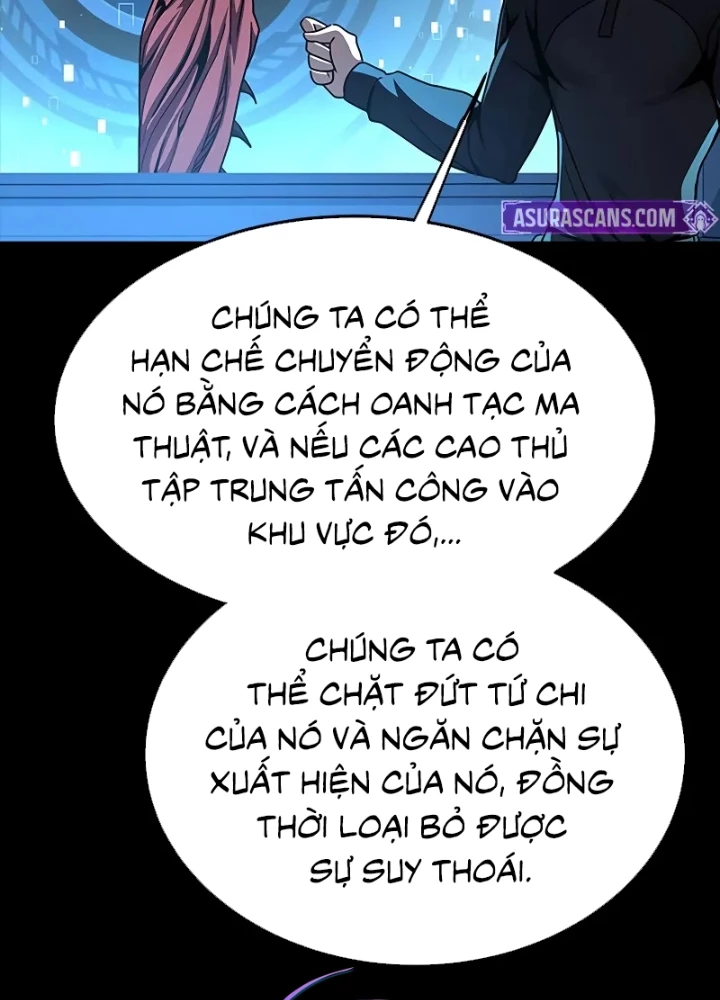 Người Chơi Thiết Thụ Chapter 74 - Trang 2
