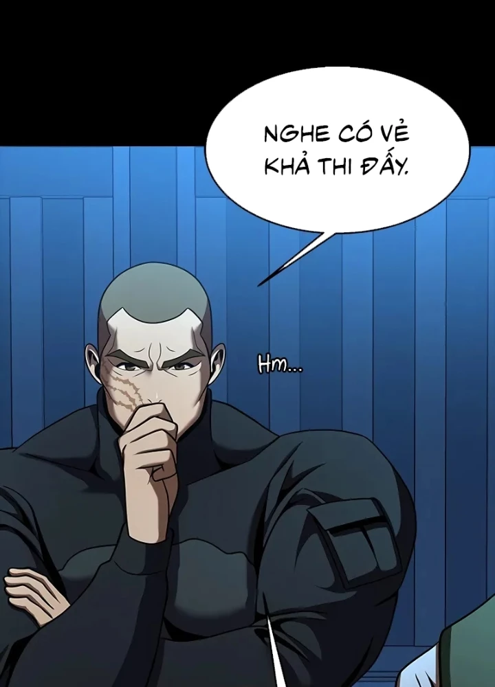 Người Chơi Thiết Thụ Chapter 74 - Trang 2