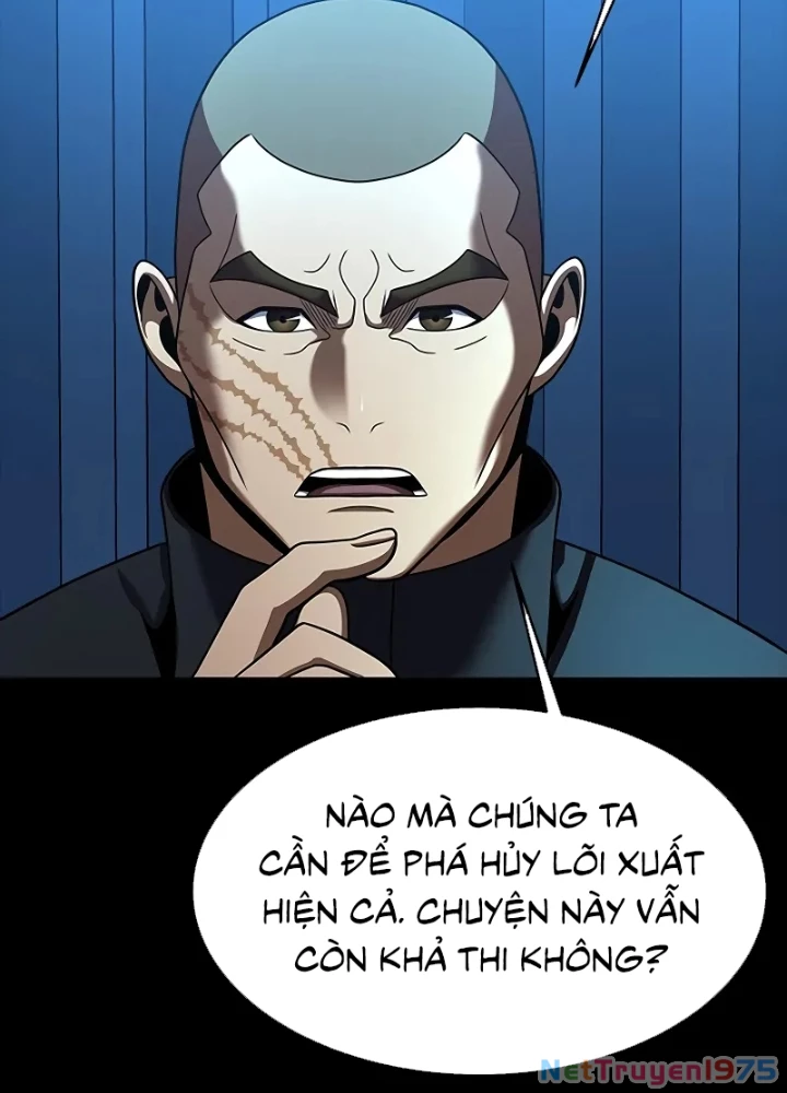 Người Chơi Thiết Thụ Chapter 74 - Trang 2
