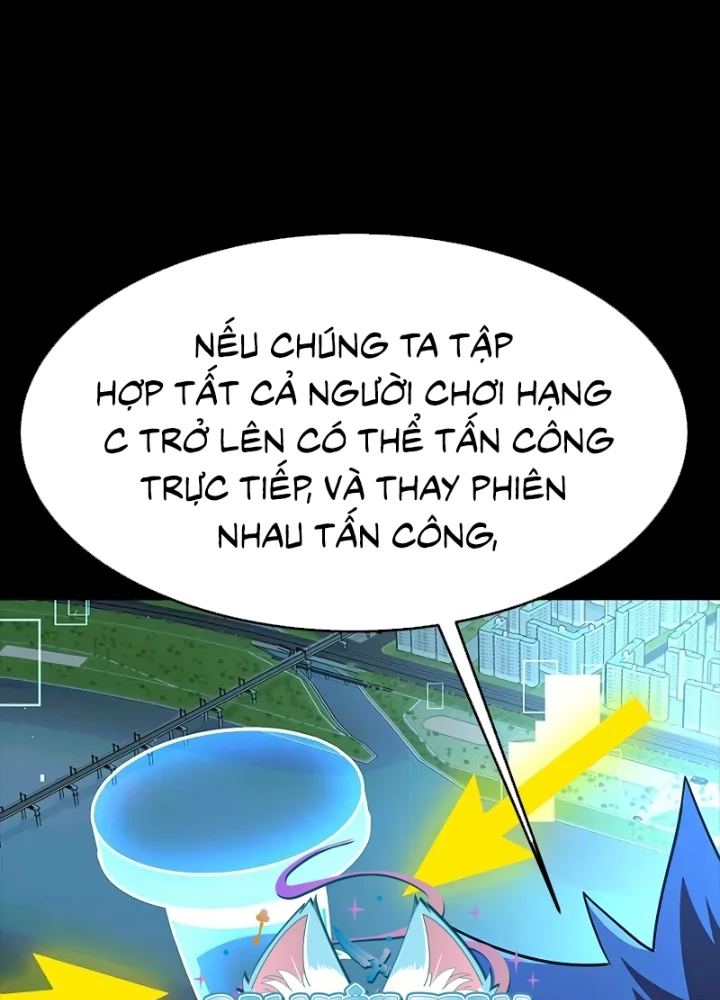 Người Chơi Thiết Thụ Chapter 74 - Trang 2