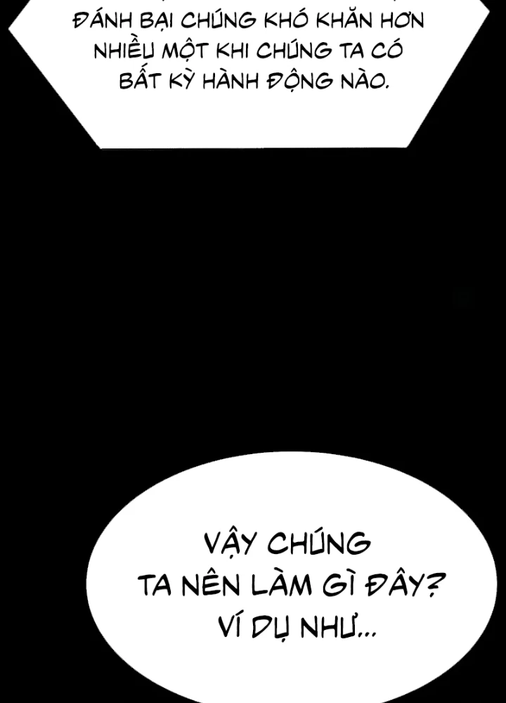 Người Chơi Thiết Thụ Chapter 74 - Trang 2