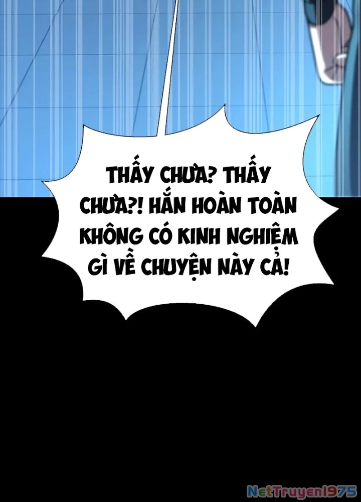 Người Chơi Thiết Thụ Chapter 74 - Trang 2