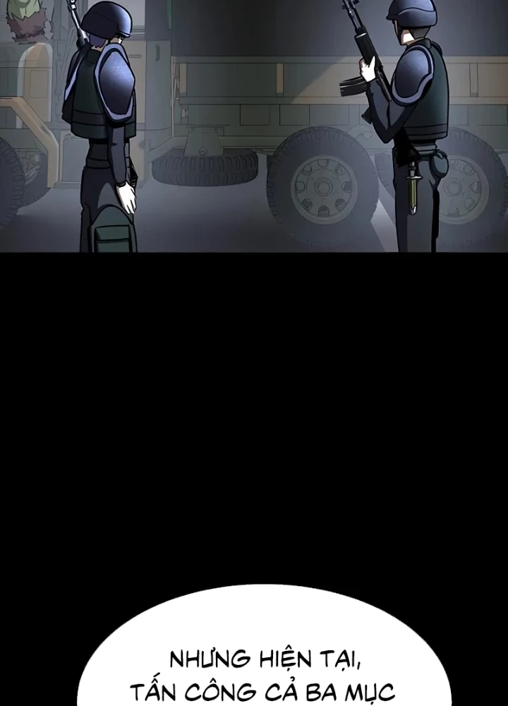 Người Chơi Thiết Thụ Chapter 74 - Trang 2