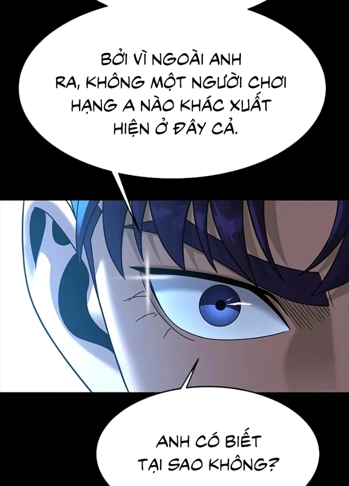 Người Chơi Thiết Thụ Chapter 74 - Trang 2