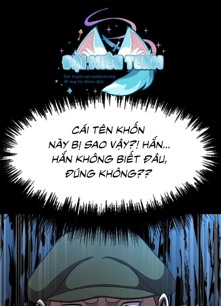 Người Chơi Thiết Thụ Chapter 74 - Trang 2