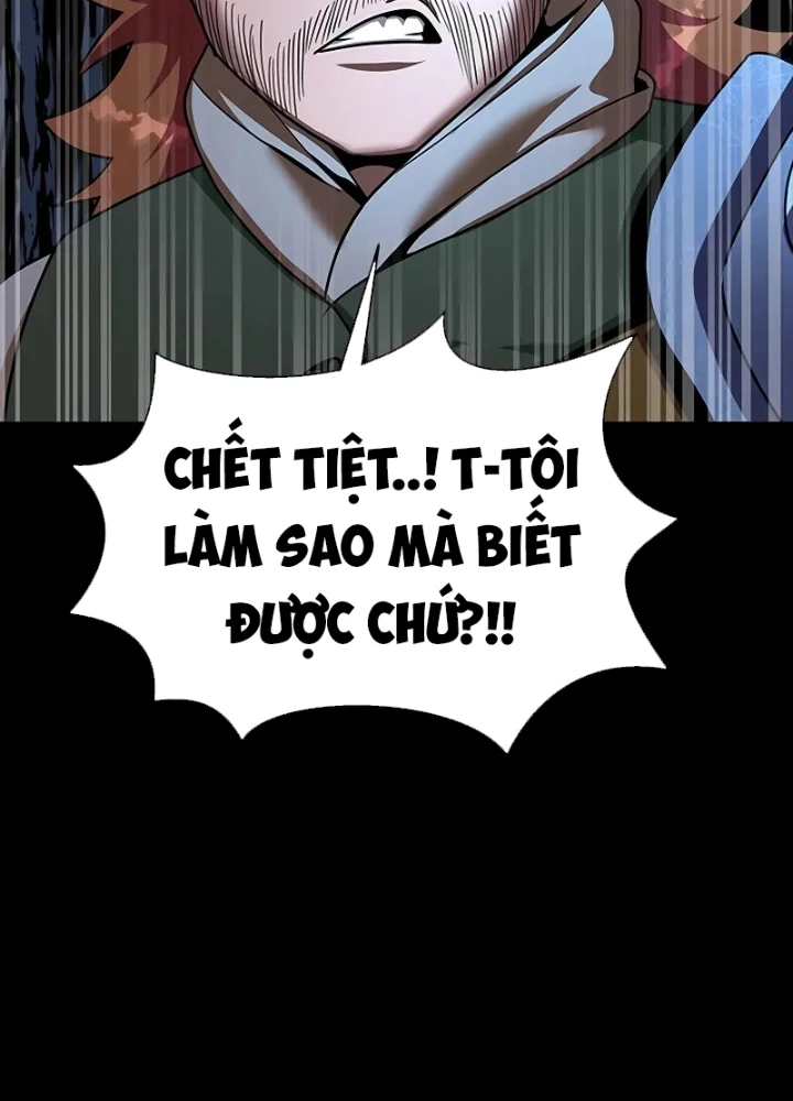 Người Chơi Thiết Thụ Chapter 74 - Trang 2