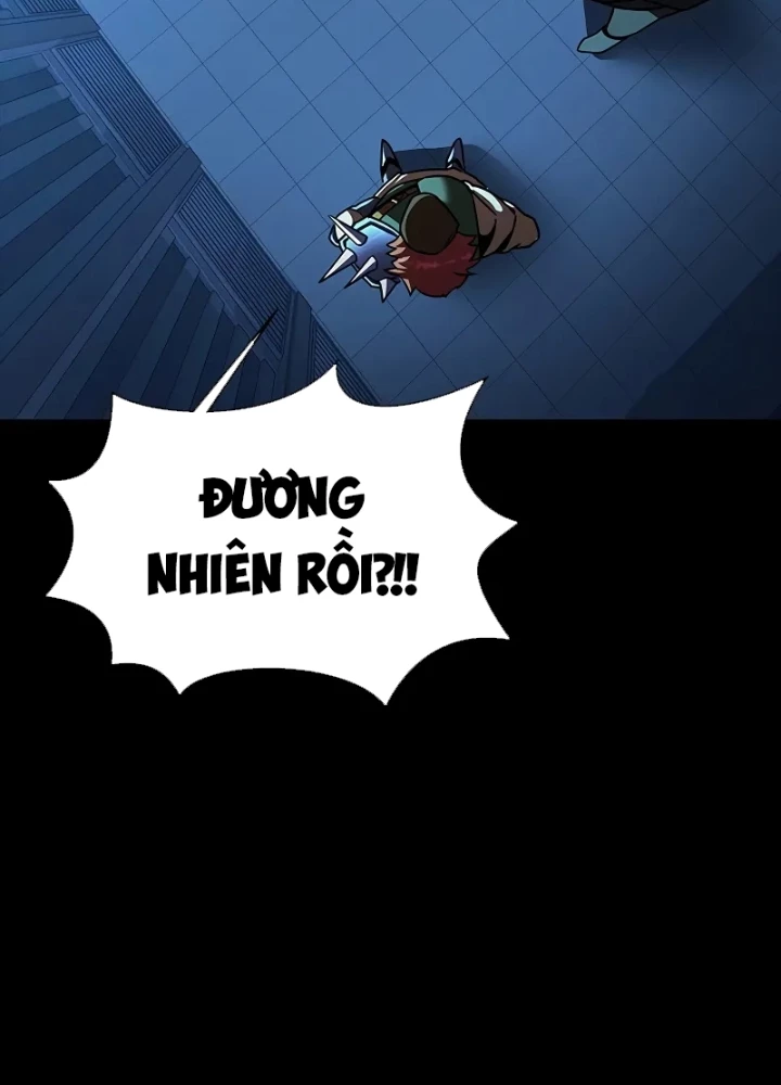 Người Chơi Thiết Thụ Chapter 74 - Trang 2
