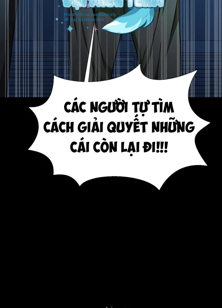 Người Chơi Thiết Thụ Chapter 74 - Trang 2