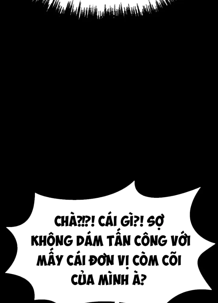 Người Chơi Thiết Thụ Chapter 74 - Trang 2