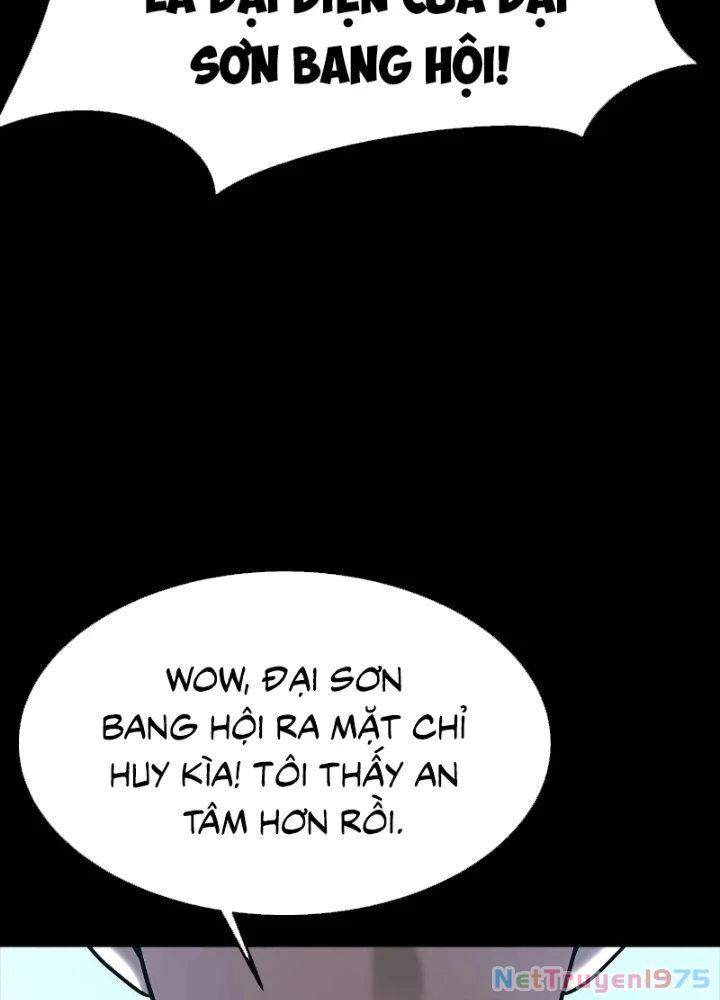 Người Chơi Thiết Thụ Chapter 74 - Trang 2