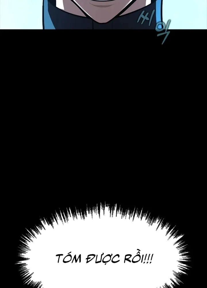 Người Chơi Thiết Thụ Chapter 74 - Trang 2