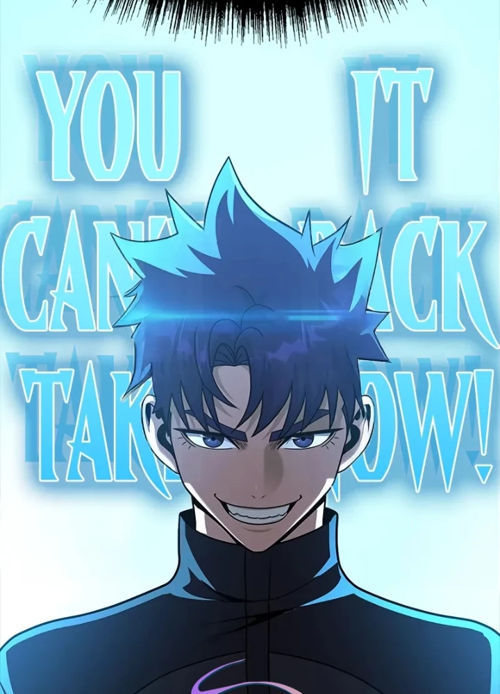 Người Chơi Thiết Thụ Chapter 74 - Trang 2