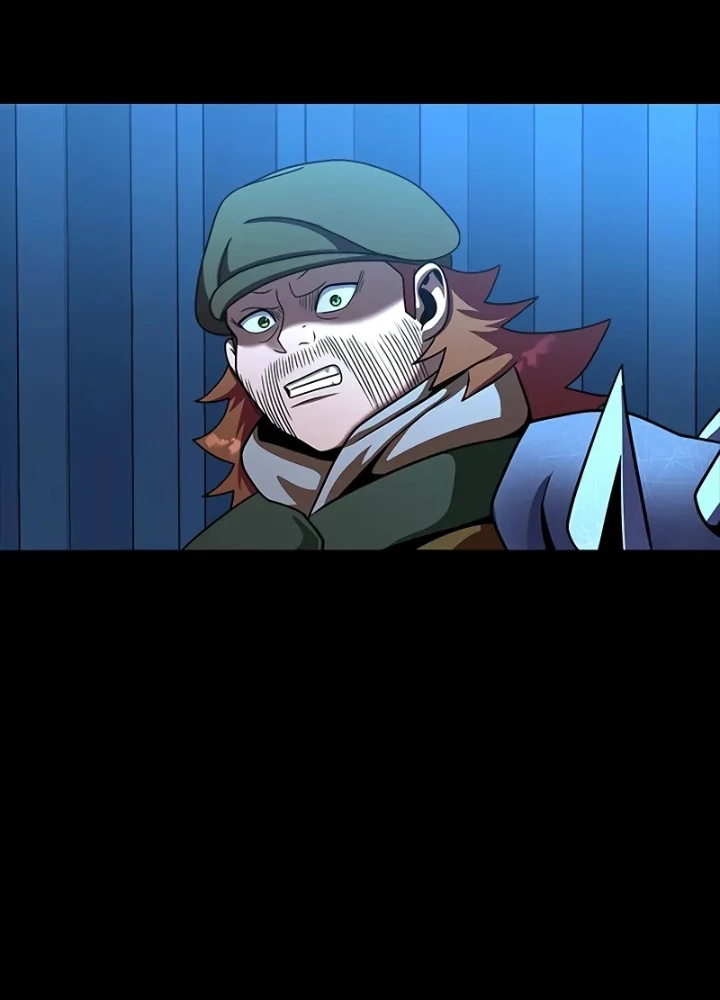 Người Chơi Thiết Thụ Chapter 74 - Trang 2