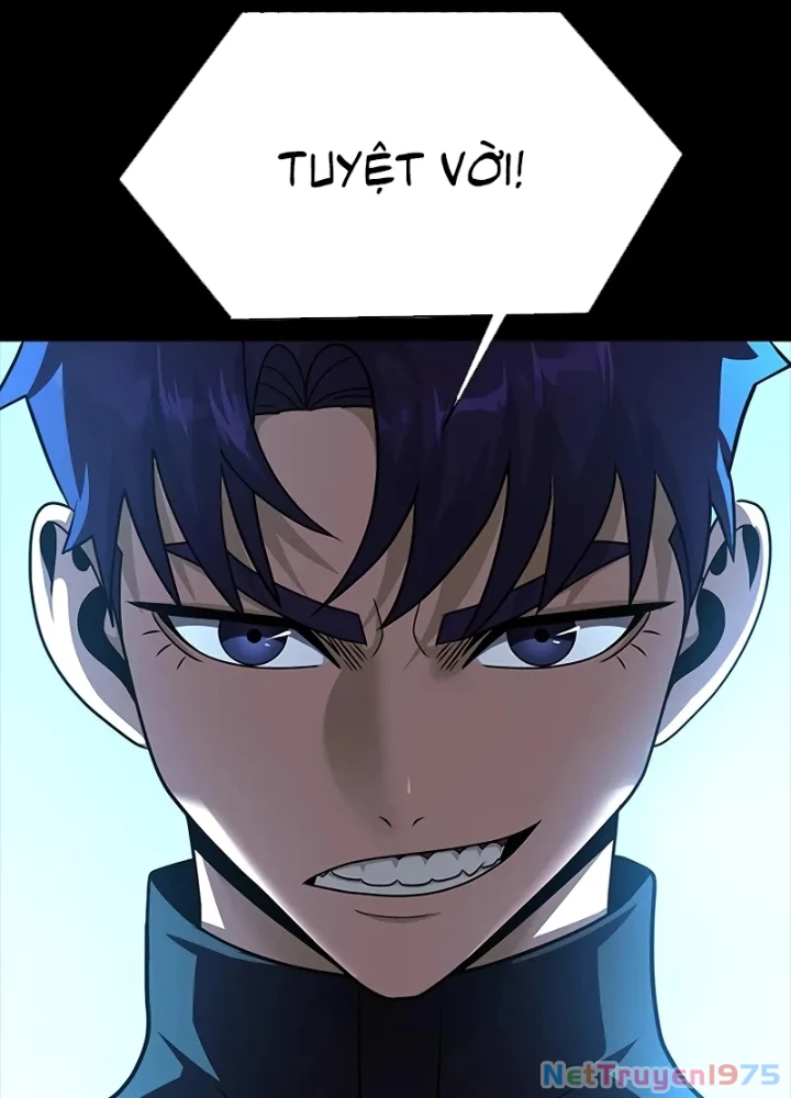 Người Chơi Thiết Thụ Chapter 74 - Trang 2