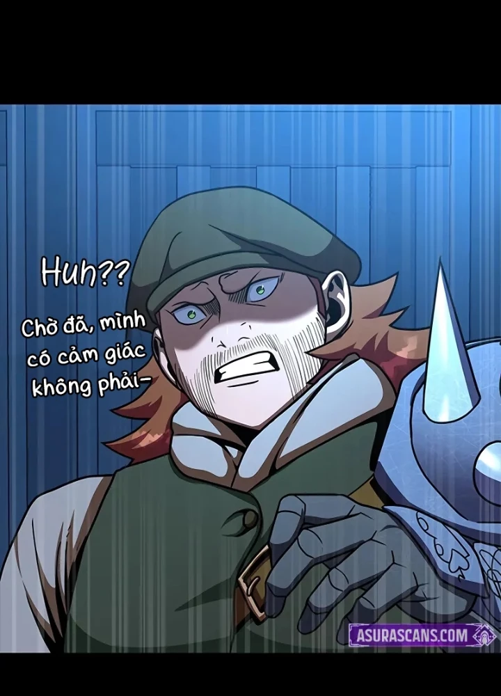 Người Chơi Thiết Thụ Chapter 74 - Trang 2