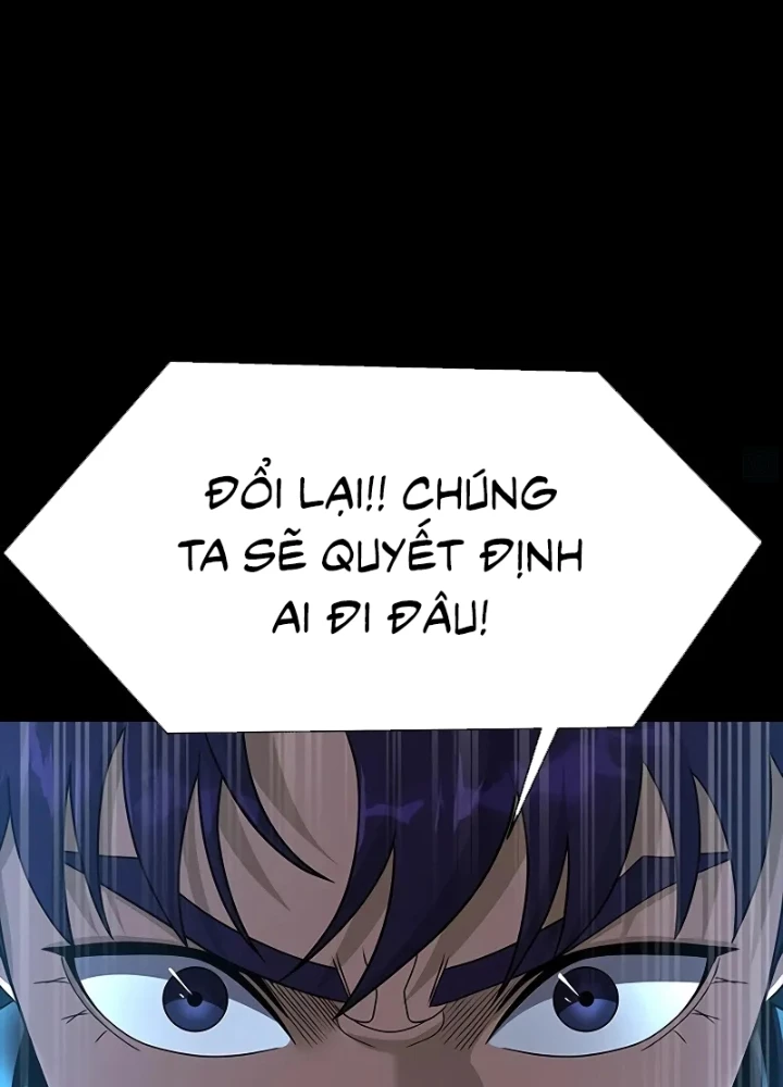 Người Chơi Thiết Thụ Chapter 74 - Trang 2