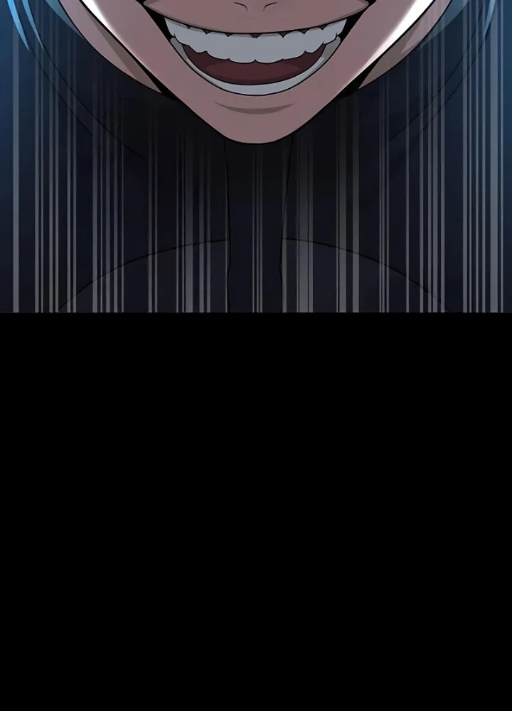 Người Chơi Thiết Thụ Chapter 74 - Trang 2