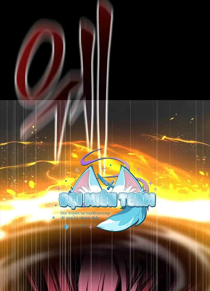 Người Chơi Thiết Thụ Chapter 74 - Trang 2