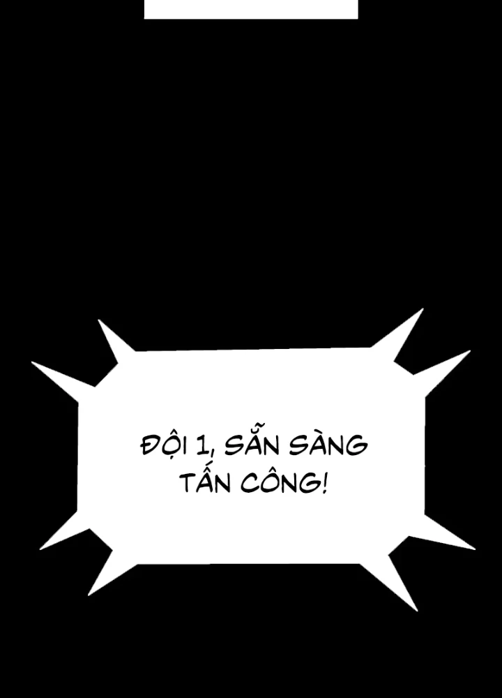 Người Chơi Thiết Thụ Chapter 74 - Trang 2