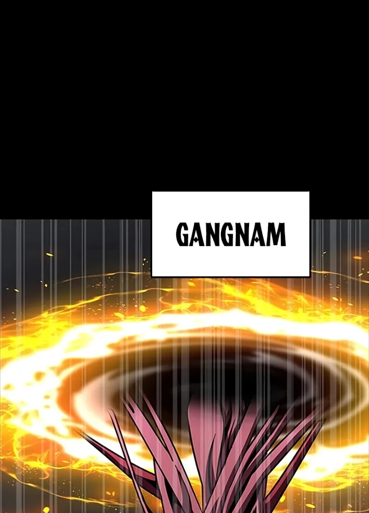 Người Chơi Thiết Thụ Chapter 74 - Trang 2