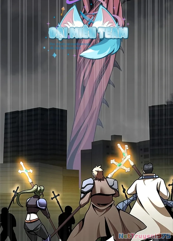 Người Chơi Thiết Thụ Chapter 74 - Trang 2