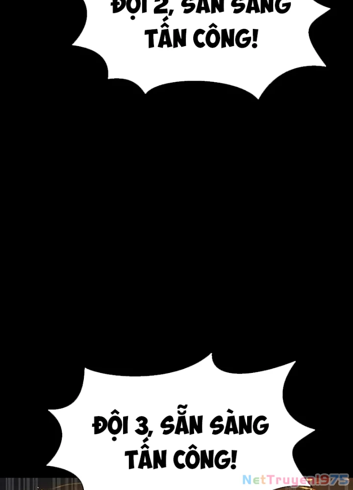 Người Chơi Thiết Thụ Chapter 74 - Trang 2