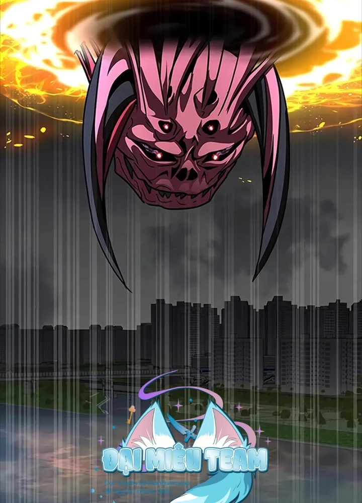 Người Chơi Thiết Thụ Chapter 74 - Trang 2