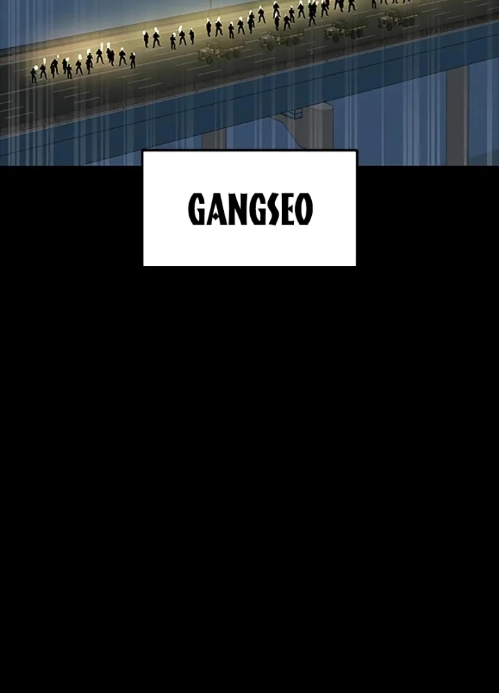 Người Chơi Thiết Thụ Chapter 74 - Trang 2