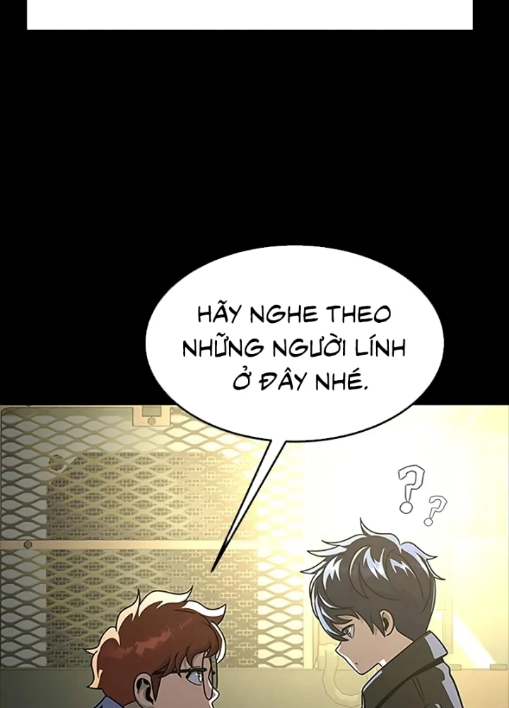 Người Chơi Thiết Thụ Chapter 74 - Trang 2