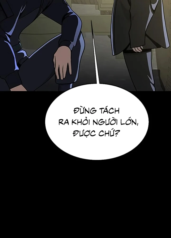 Người Chơi Thiết Thụ Chapter 74 - Trang 2