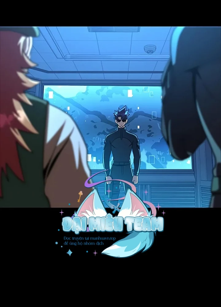 Người Chơi Thiết Thụ Chapter 74 - Trang 2