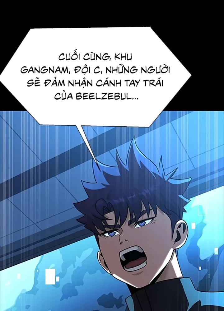 Người Chơi Thiết Thụ Chapter 74 - Trang 2