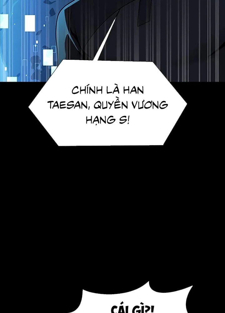 Người Chơi Thiết Thụ Chapter 74 - Trang 2