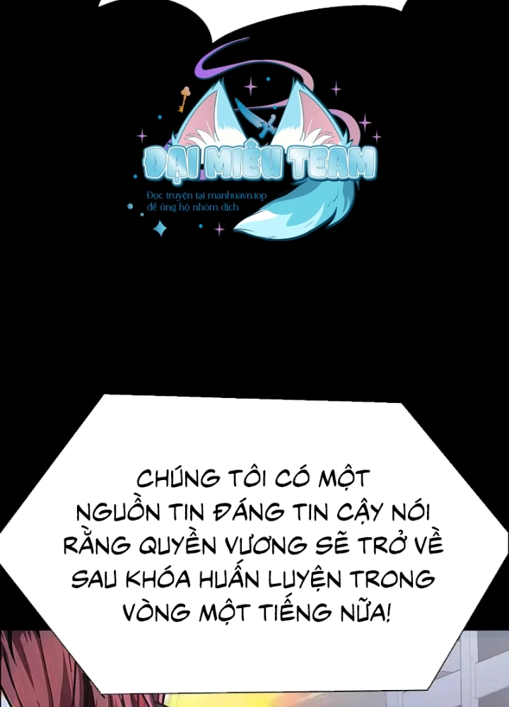 Người Chơi Thiết Thụ Chapter 74 - Trang 2