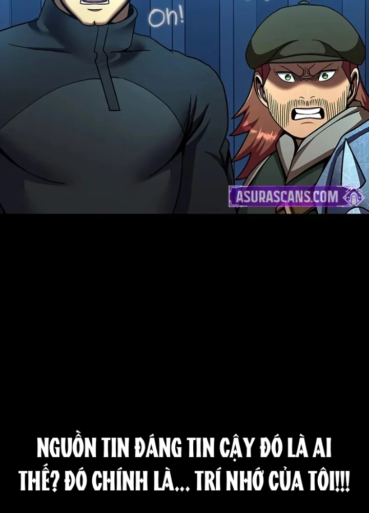 Người Chơi Thiết Thụ Chapter 74 - Trang 2