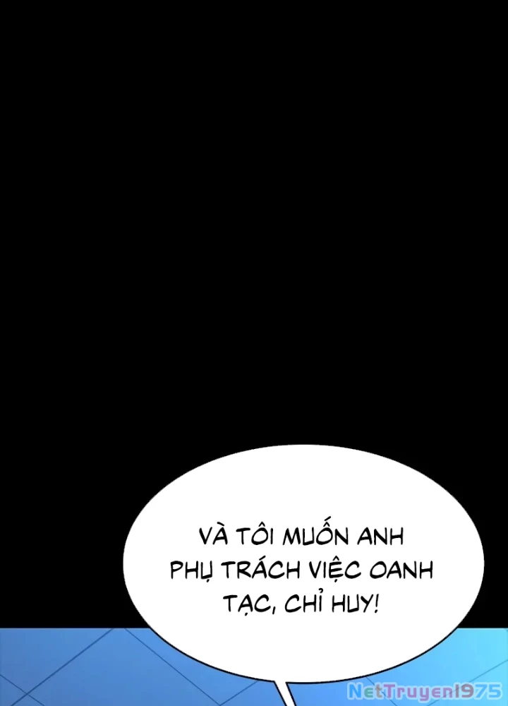 Người Chơi Thiết Thụ Chapter 74 - Trang 2