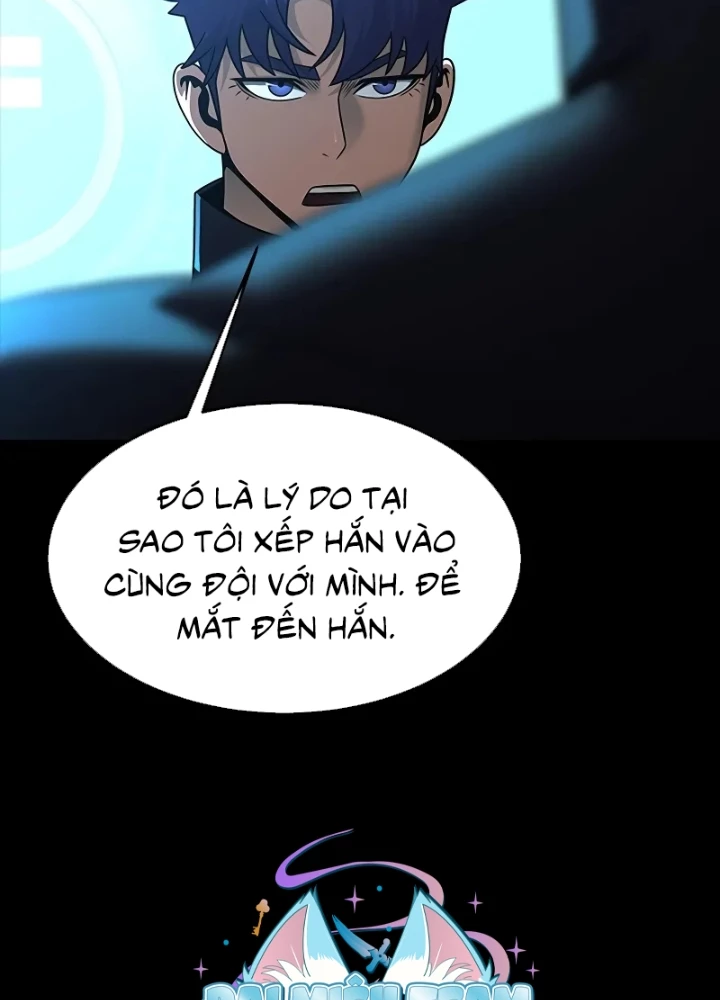 Người Chơi Thiết Thụ Chapter 74 - Trang 2