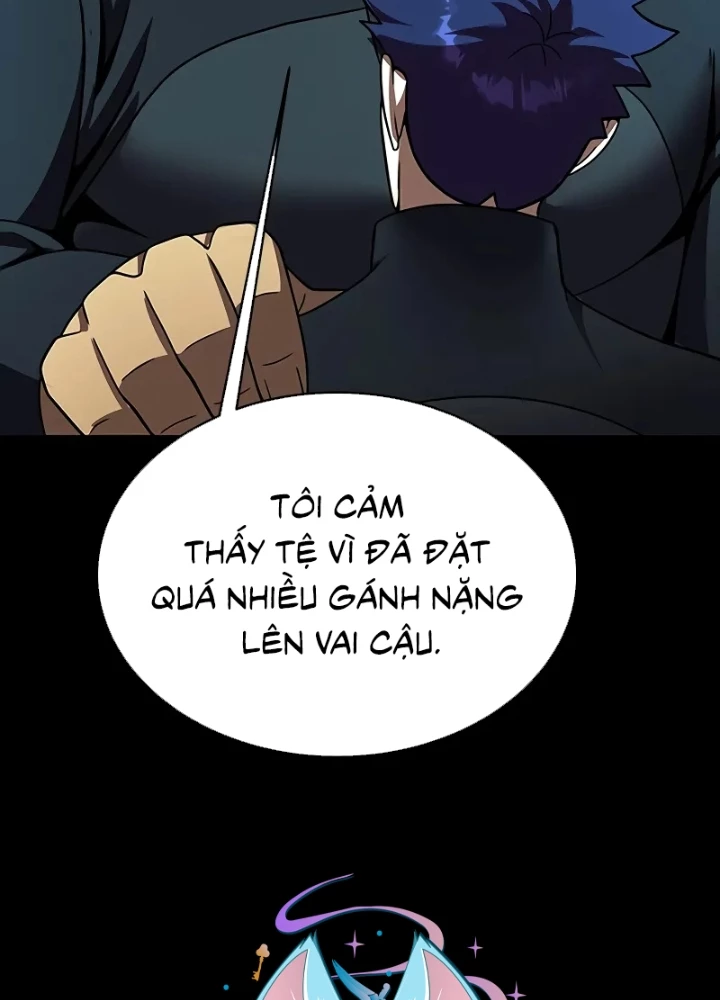 Người Chơi Thiết Thụ Chapter 74 - Trang 2