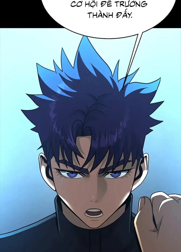 Người Chơi Thiết Thụ Chapter 74 - Trang 2